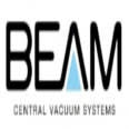 Eco Servicing And Sales