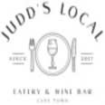 Judd's Local