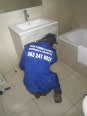 Frankplumber And Project Pty Ltd