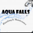 AQUAFALLS Plumbing And Maintance