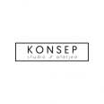 Konsep Studio