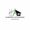 Windsway Octoworks