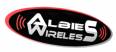 Albies Wireless