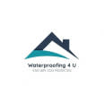 Waterproofing 4U