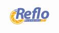 Reflo Pictures