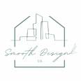 Smooth Design Co