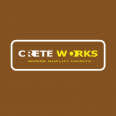 Creteworks