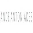 Ande Antoniades Photography