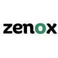 Freewave Group  Pty  Ltd Trading As Zenox