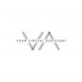 Your Virtual Assistant