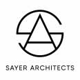 Sayer Architects