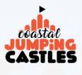 Coastal Jumping Castles