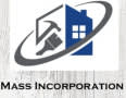 Mass Incorporation