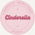 Cinderella Recruitment Agency