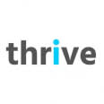 Thrive Academy Pty Ltd