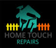 Home Touch Repairs