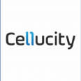 Cellucity - Walmer Park