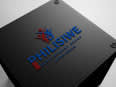 Philisiwe Development Group