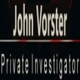 John Vorster Private Investigator Services