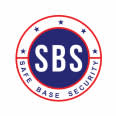 Safe Base Security   SBS  