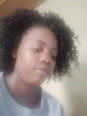 Chipo Cleaning Services