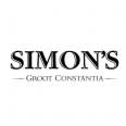 Simon's Restaurant