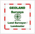 Geoland Surveys