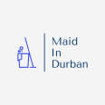 Maid In Durban PTY Ltd