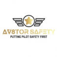 Av8tor Safety