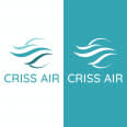 Criss Air