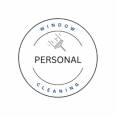 Personal Window Cleaning