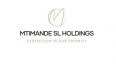 Mtimande S L Holdings