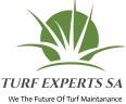 Turf Experts SA