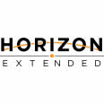 Horizon Extended