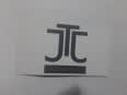 JTJ COOPERATION PTY LTD