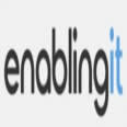 Enablingit  Pty  Ltd