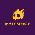 Madspace