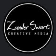 Zander Swart Creative Media