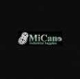 Mican Industrial Supplies