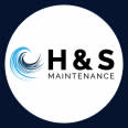 H & S Maintenance