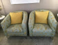 Gift Upholstery