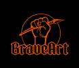 Braveart