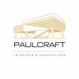 Paulcraft Interiors