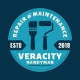 Veracity Handyman Services  PTY  LTD