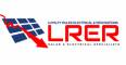 LRER Solar & Electrical Specialists