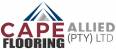 Cape Allied Flooring