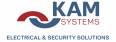 KAM SYSTEMS