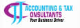 JJ ACCOUNTING & TAX PROFESSIONALS