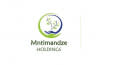 Mntimandze Holdings