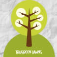 Trugreen Lawns